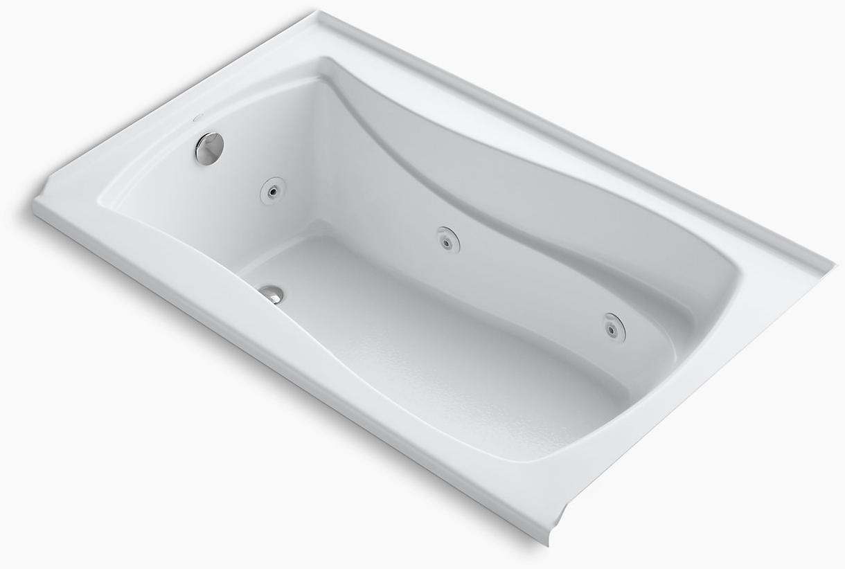 KOHLER  K-1239-L-0  - Вид №1