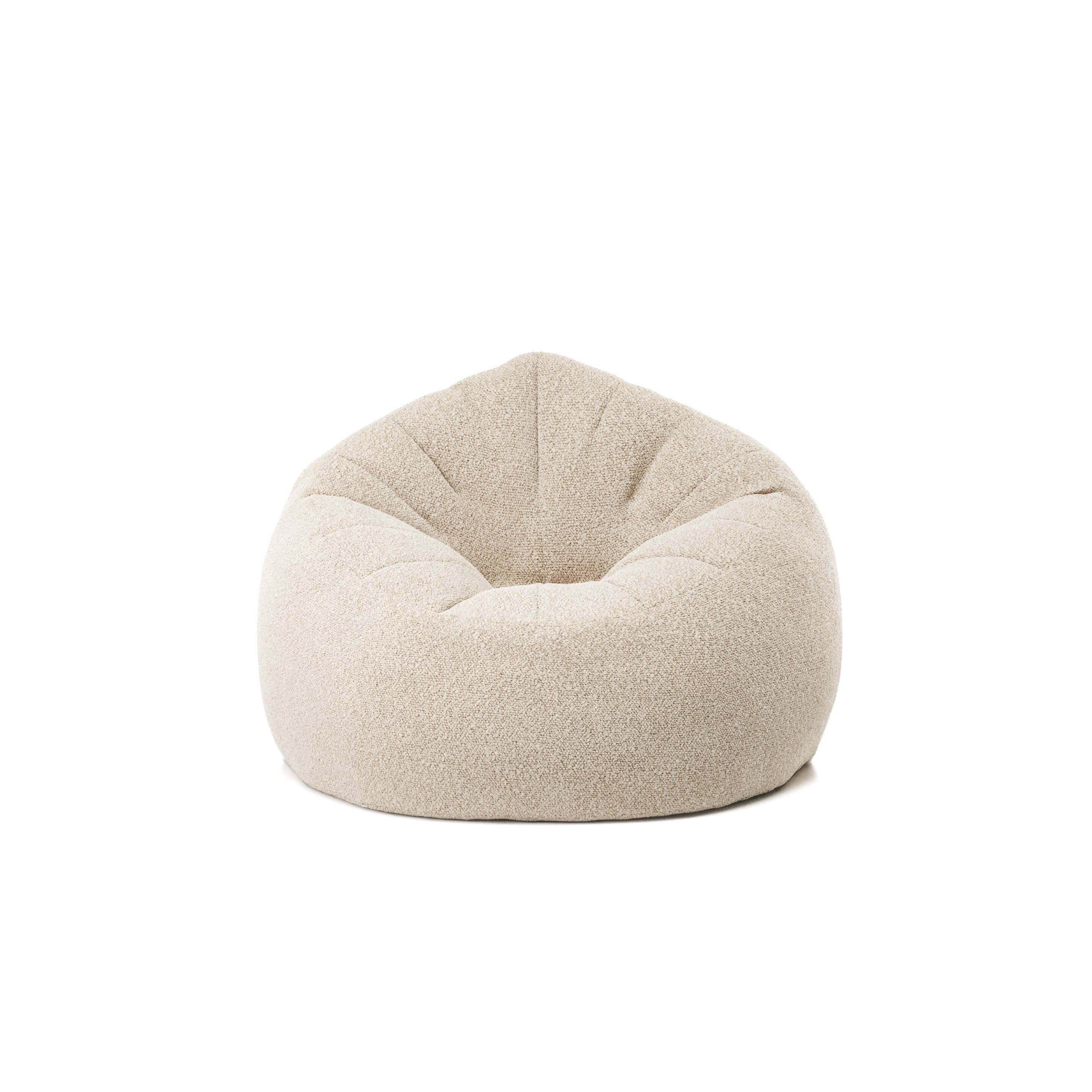 Ткань мешок сад стул Joyf Beanbags ARCH-00061481 - Вид №47