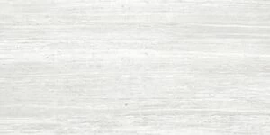 Граните Стоун Агат бьянко лаппатированная 1200x599