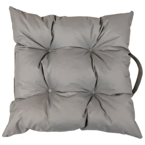 Подушка для стула LINEN WAY Пикник-2 50×50 см 89418147