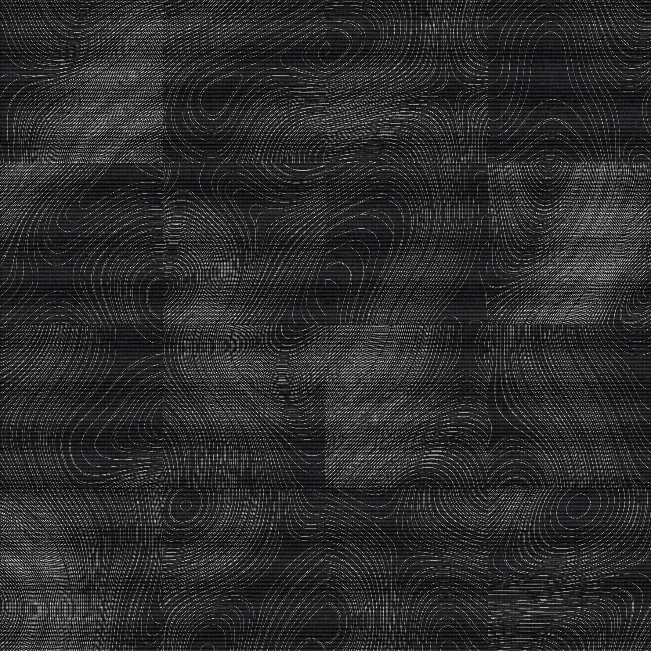 Ковровое покрытие OBJECT CARPET Freestile ARCH-00012627 - Вид №1