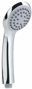 GEDY Душ в прессе Star Gyhs10200