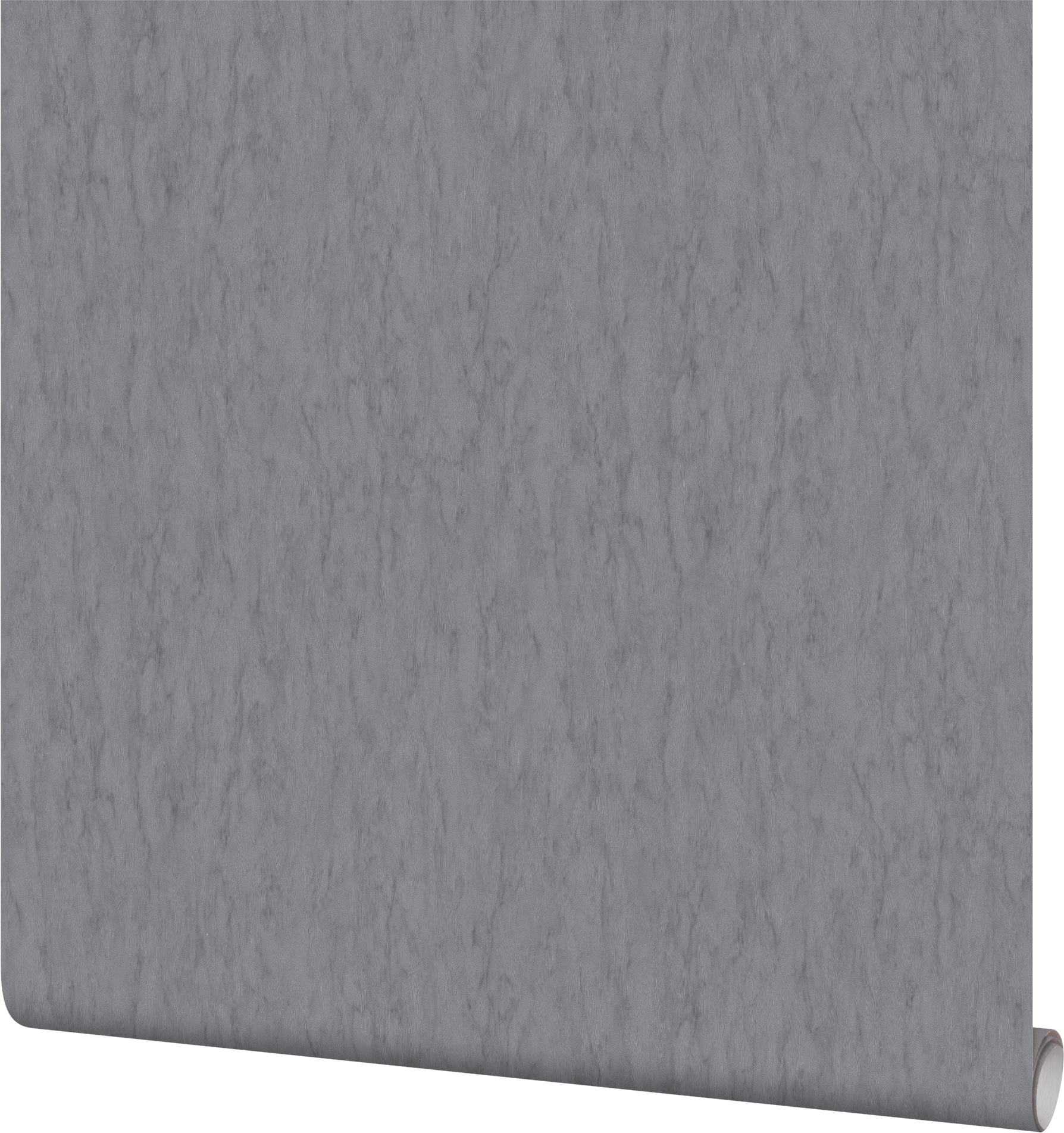 ПАЛИТРА Avignon - флизелиновые обои темно-серые структурные 1.06 м 83737748