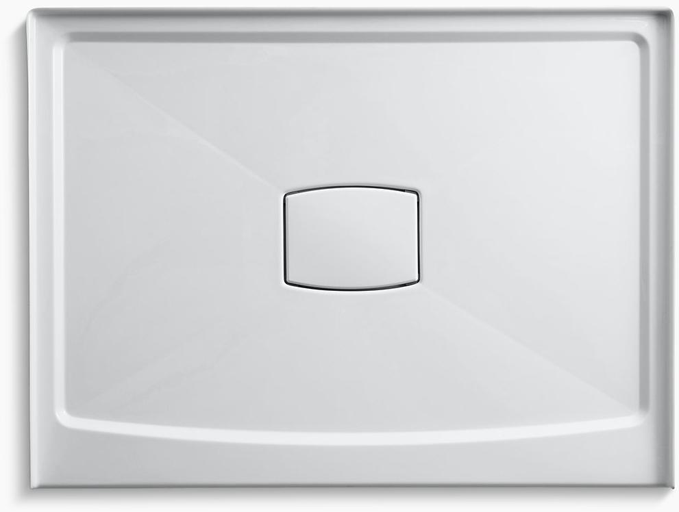 KOHLER Лучник 48 K-9397-K4  - Вид №2