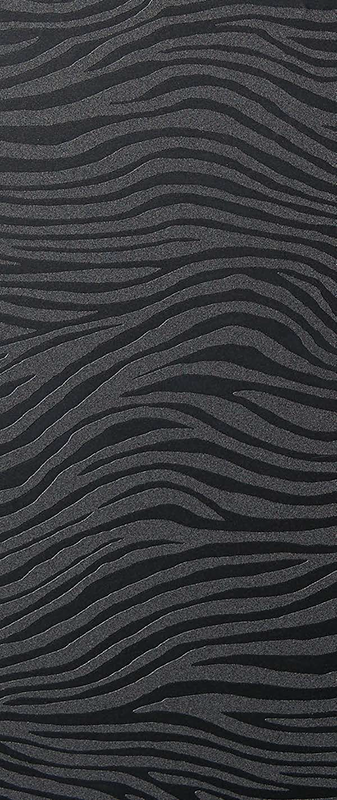 Стол журнальный  AR ARREDAMENTI EVANTRA TAVOLINO 2  - Вид №1