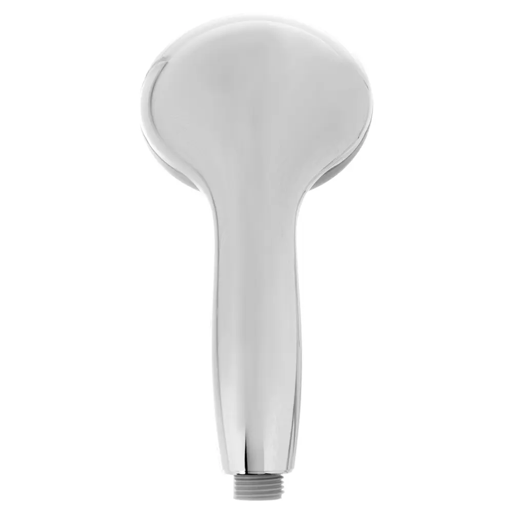 Набор душевой Hansgrohe Verso, 1 режим, лейка 10 см, шланг 150 см Без серии STLM-2060063 - Вид №2