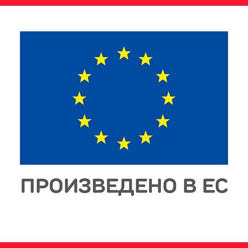 ПР0051325 Корм для кошек HILL"S Science Plan для поддержания жизненной энергии и иммунитета, с уткой сух.3кг Hill's  - Вид №5