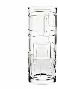 Vista Alegre Хрустальная ваза Portrait 48000229