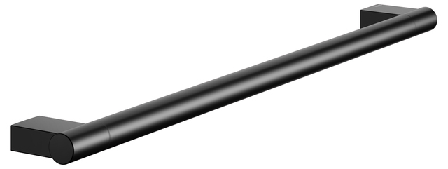 14901170600 Полотенцедержатель KEUCO Plan - Вид №3