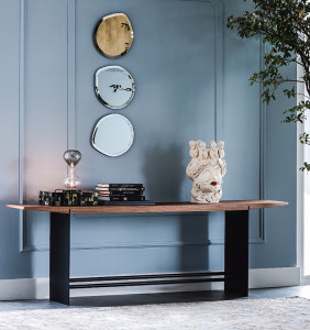 Консоль  CATTELAN ITALIA TREVI