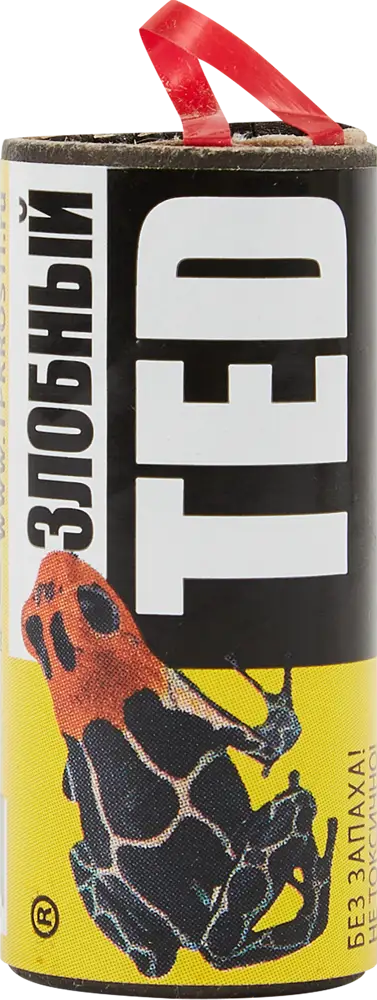 Santreyd Лента-ловушка для летающих насекомых 84827409