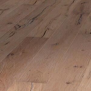 Паркетная доска Solidfloor Эйгер