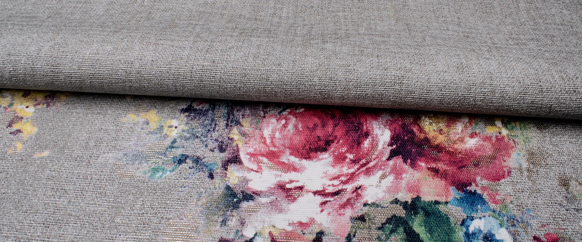 Victoria Stenova 888307 Мотив ANGELA 888307  - Вид №2