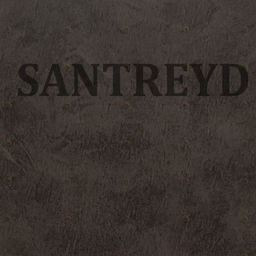 56213 Обои Marburg Karat