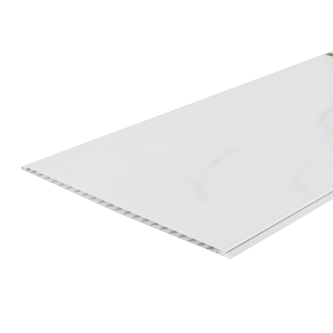 Панель пласт. "Новита" Тектоника (Узор) 2,7*0,25 STSR-441 АКВАТОН Novita