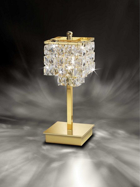 96403/1 Windisch Светильник LIGHT