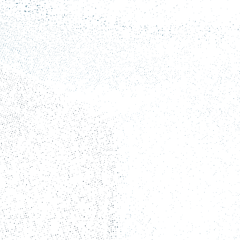 Equipo DRT Обивочная ткань из вискозы sun-id-1433026 - Вид №36