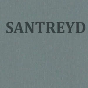 59237 Обои Marburg Merino