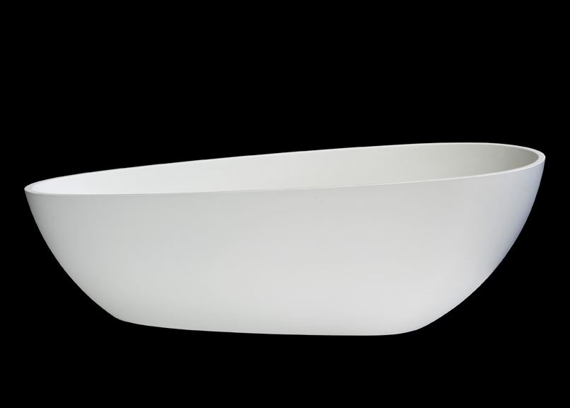 Ванна / SMOOTH 1 Rifra sun-id-373626 - Вид №1