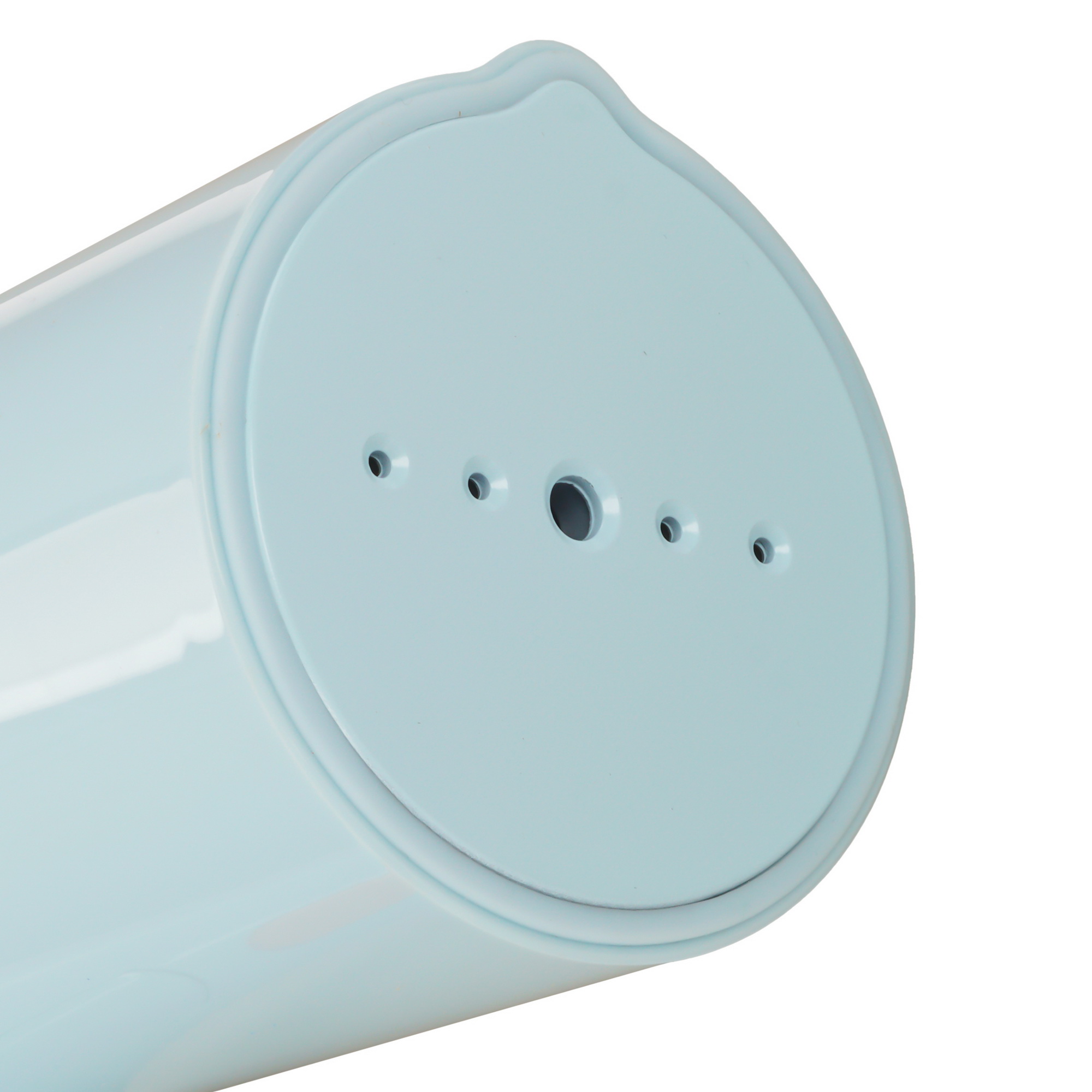 5487735 Отпариватель Lofans GT-313 голубой STDN-0037078 - Вид №3