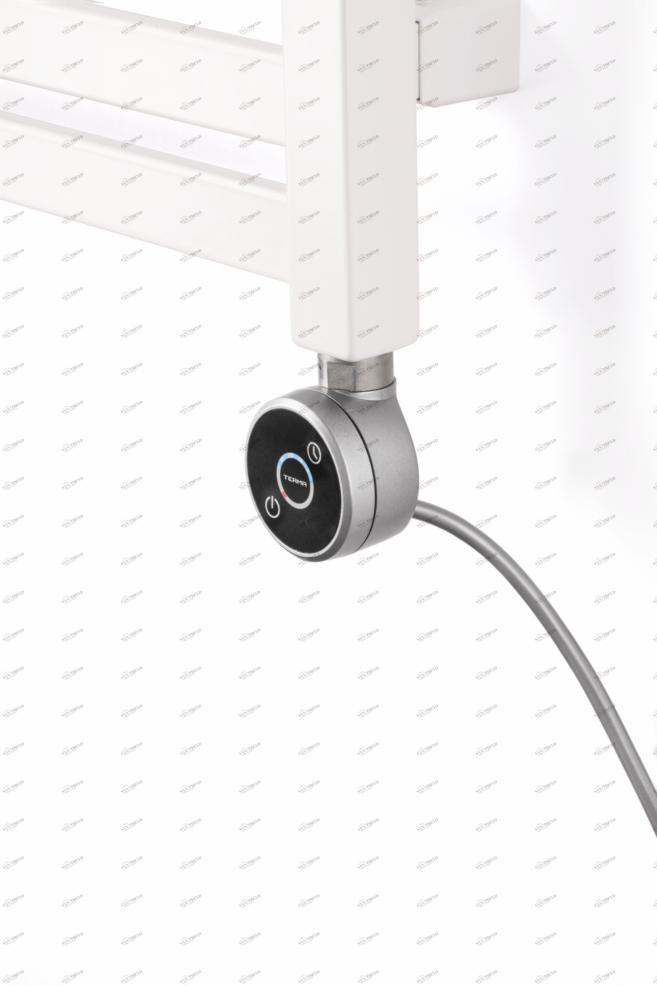 Электронагреватели WEDYT01 DRY Terma 315 