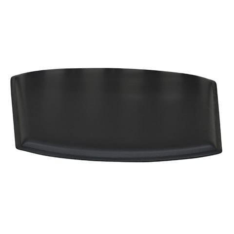 Стул из березы Hans K ZigZag ARCH-00037391 - Вид №13