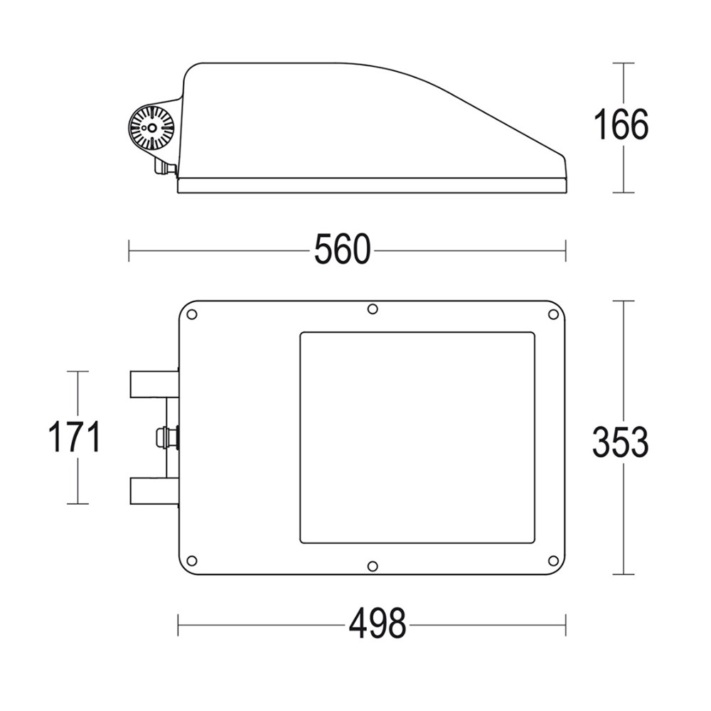 MaxiMaestro SP Ghidini Maestro SP .05 Темно-Cерый (Матовый)  - Вид №1