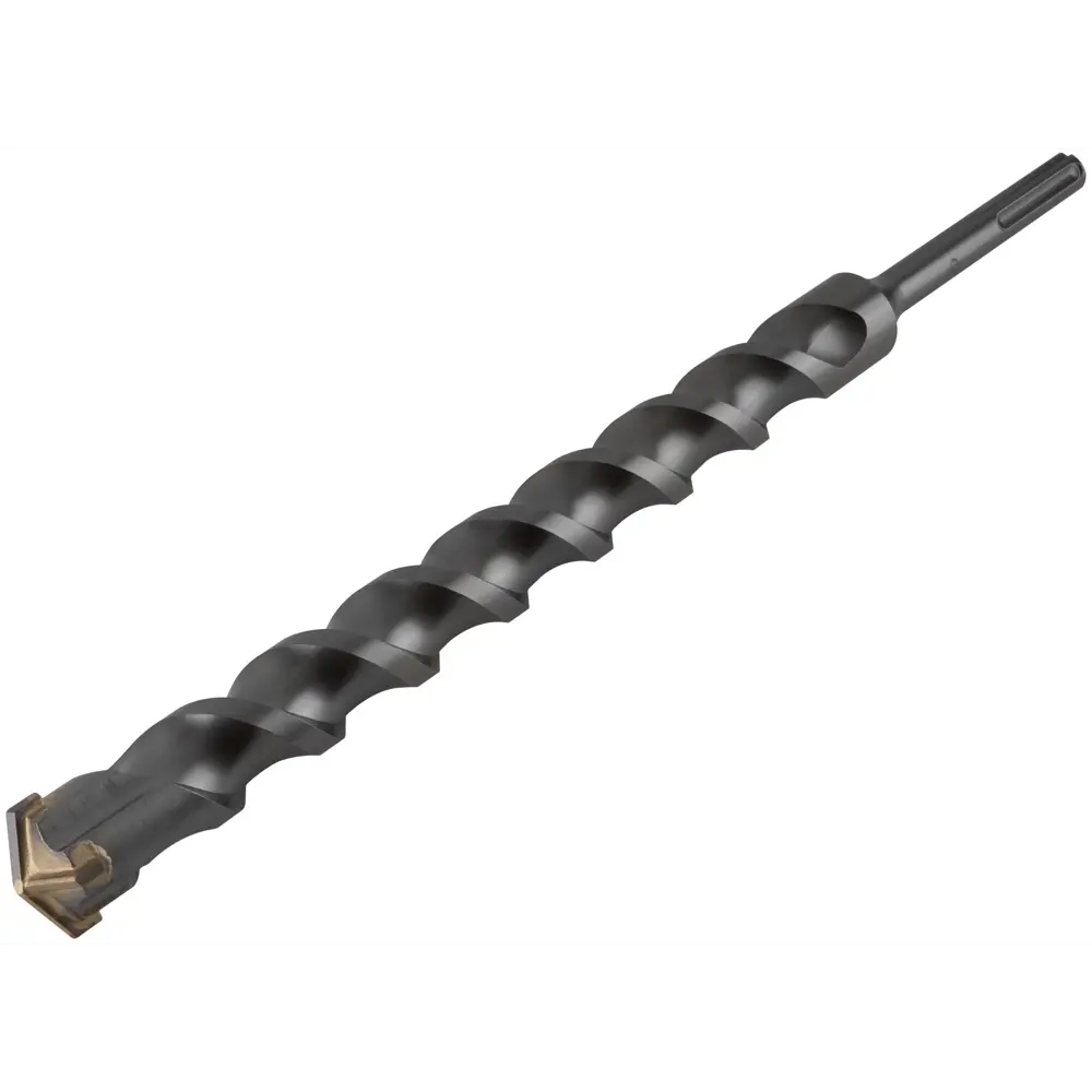 Бур по бетону SDS-max Cutop 45x540 мм 85772233 STLM-2102587 