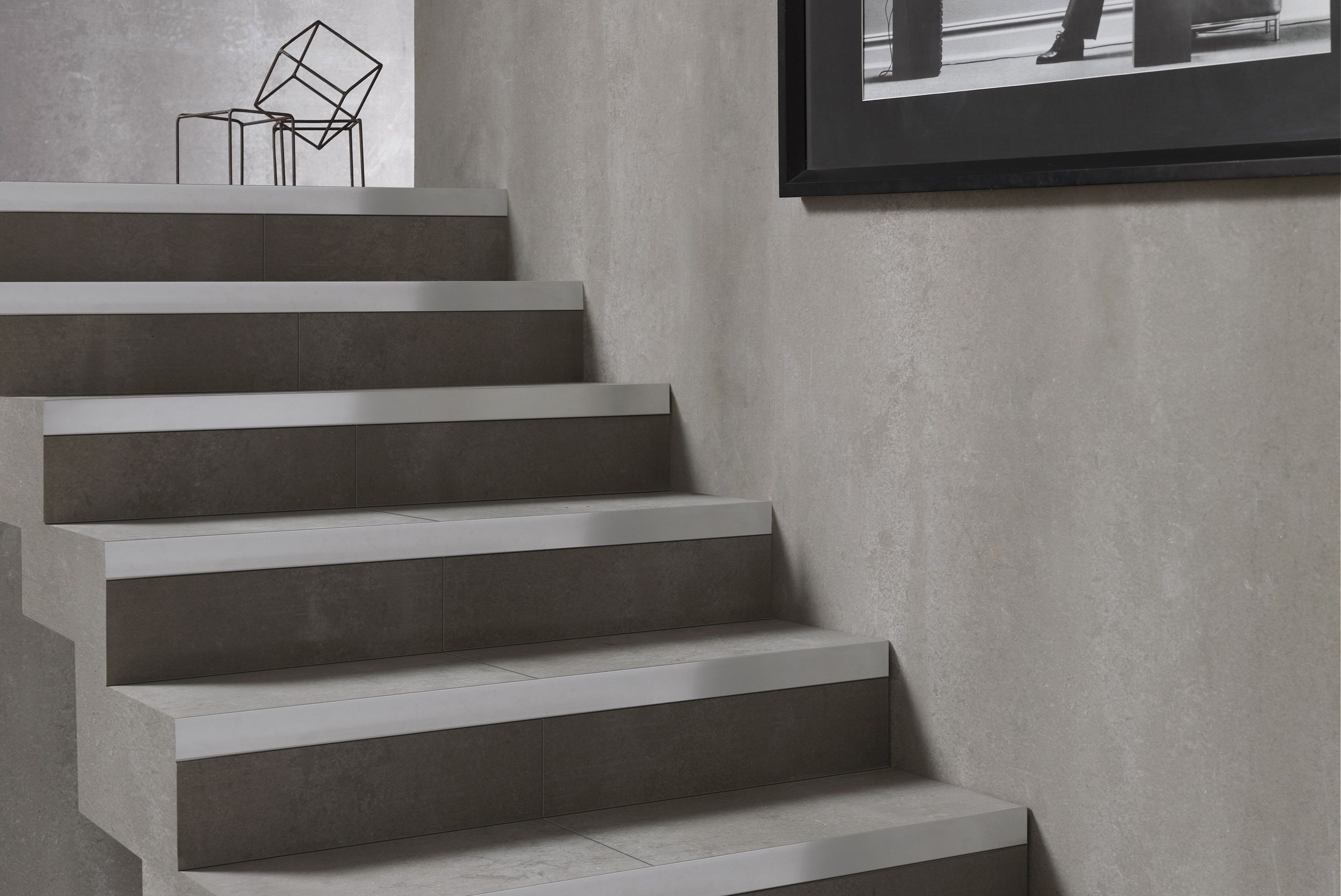 Профиль paragradino EMAC Italia Novoperi® ARCH-00104701