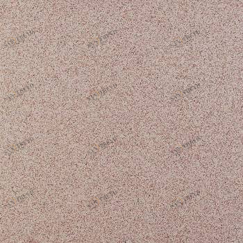 Керамогранит Standard ST 07 60x60 Неполированный ESTIMA ST07NS60X60RTC