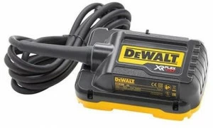 DeWALT Адаптер