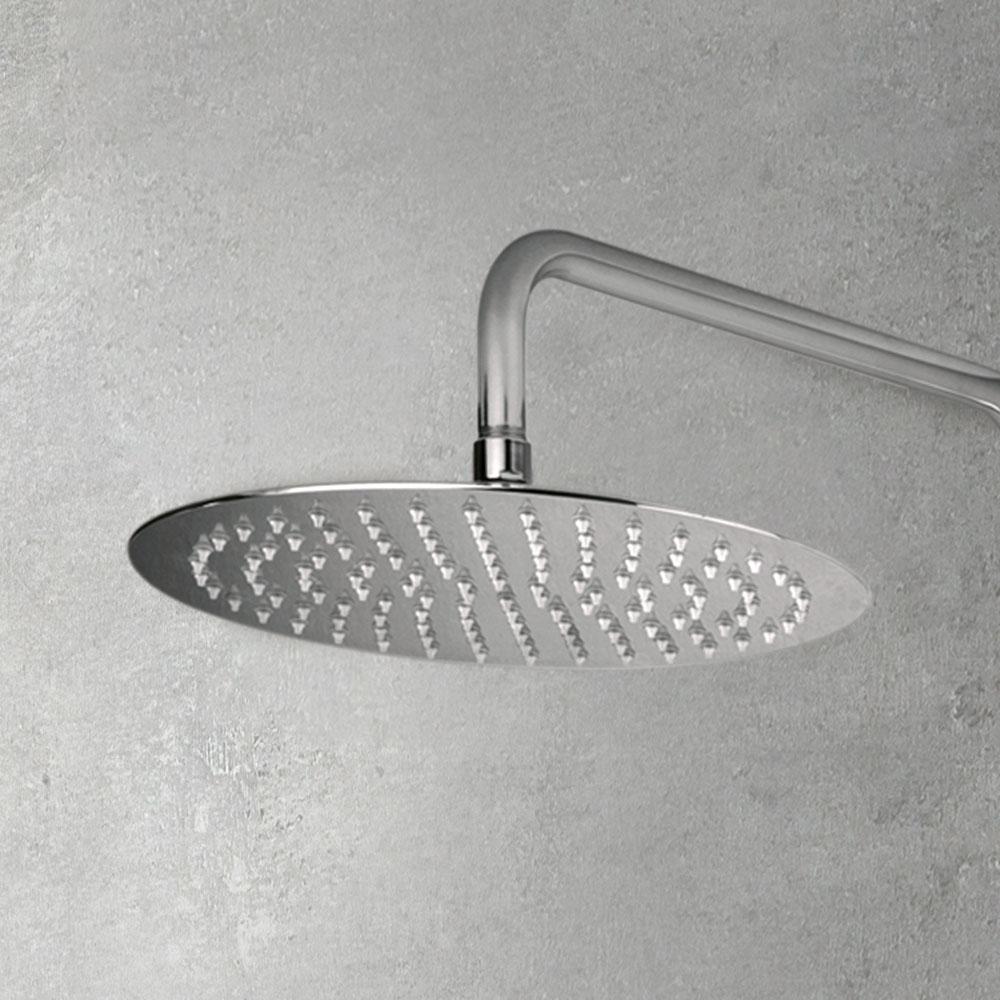 Showertube  Glass1989  Душевые Панели  - Вид №1