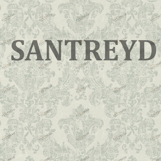 36669-4 Обои A.S. Creation Di Seta 366694