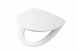 99266 Крышка сиденье для унитаза IFO SIGN