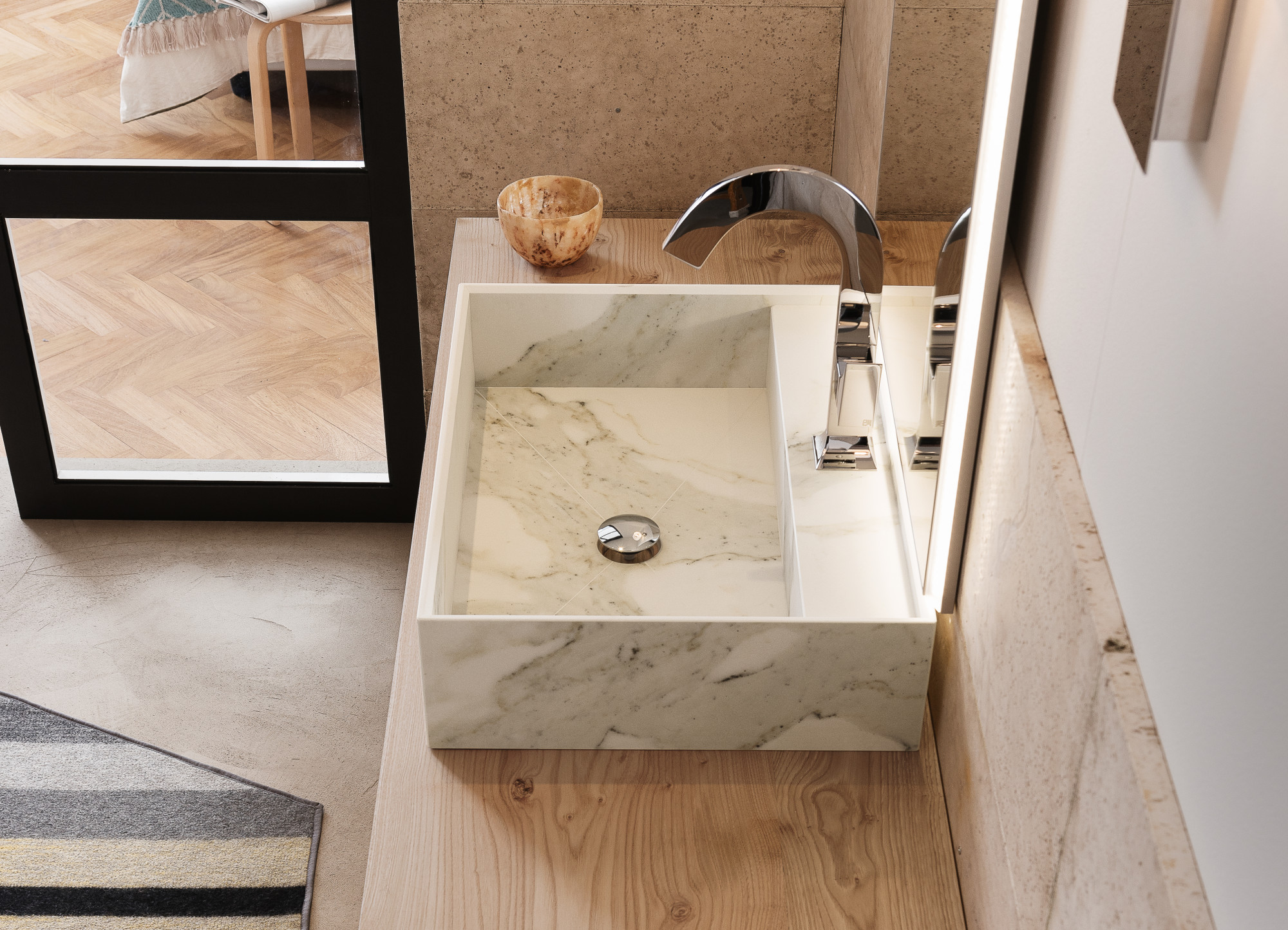 Art. a258 Land Compabit 