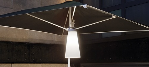 006966 Светильник Carpyen Sasha Santreyd