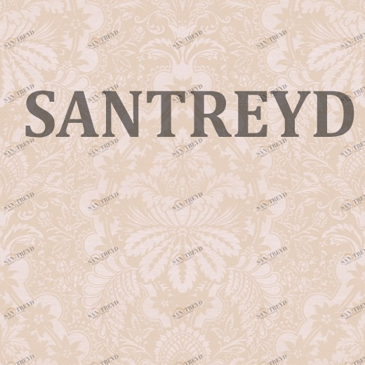 DK70501 Обои Seabrook Centurion