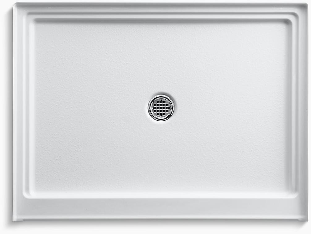 KOHLER Tresham 48 K-1974-G9  - Вид №2