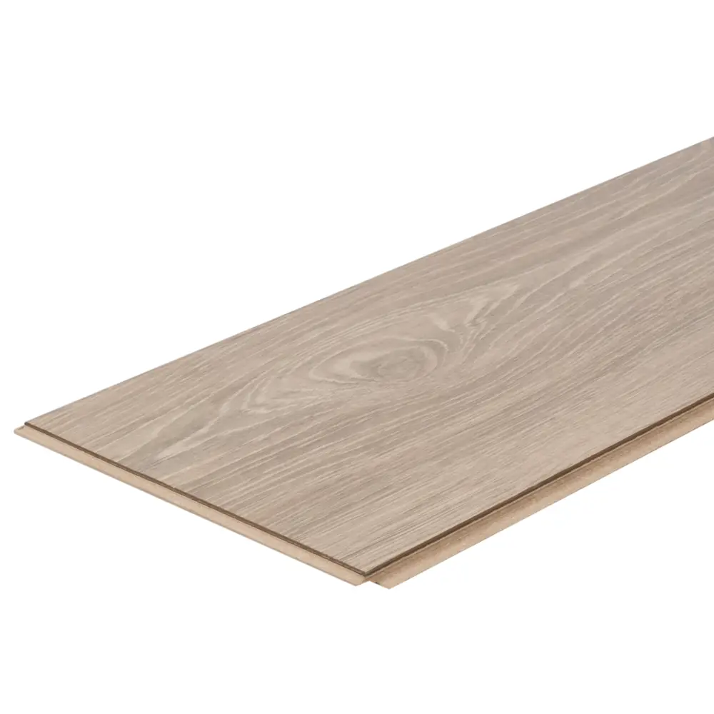 Ламинат «Дуб Янтарный KU» 8 мм 33 класс 2.13 м2 Santreyd STLM-2076948 - Вид №2