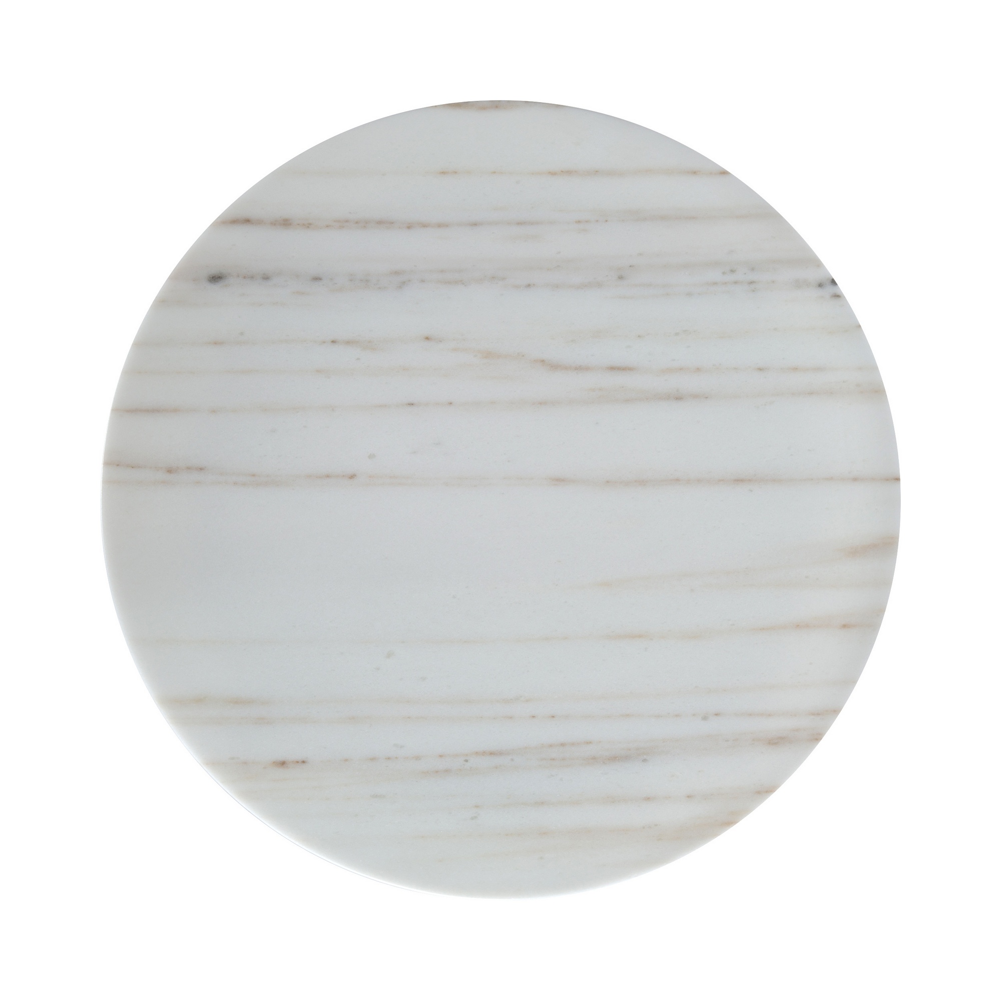 Стол / Vesta Amura sun-id-378739 - Вид №7