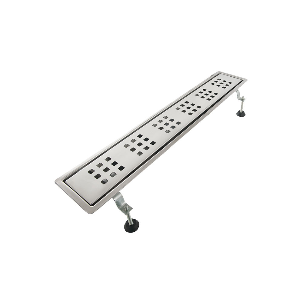 CN1090.M Miroeurope Дорожки качения 