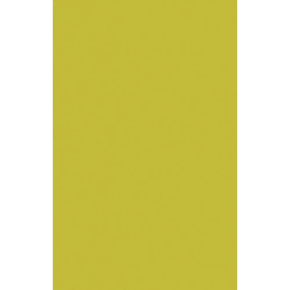 Дверь для ящика Delinia ID Аша 59.7x38.1 см ЛДСП цвет зелёный STLM-2053848