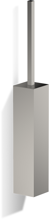0564434 настенная туалетная гарнитура CO WBG DECOR WALTHER CORNER