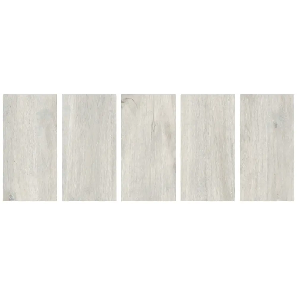 Керамогранит Estima Dream Wood DW01 30.6x60.9 см 1.488 м² неполированный цвет белый/бежевый 84614065 STLM-2043747 - Вид №2