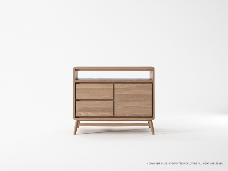 178_430 Буфет Karpenter Twist