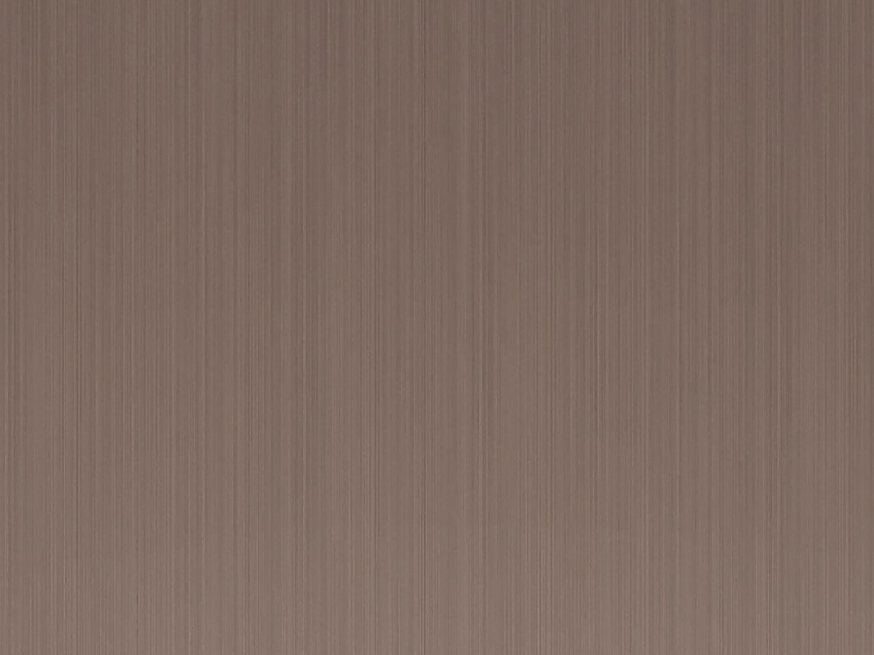 Металлический эффект ПВХ клей покрытие Cover Styl матовый ARCH-00008963 - Вид №1