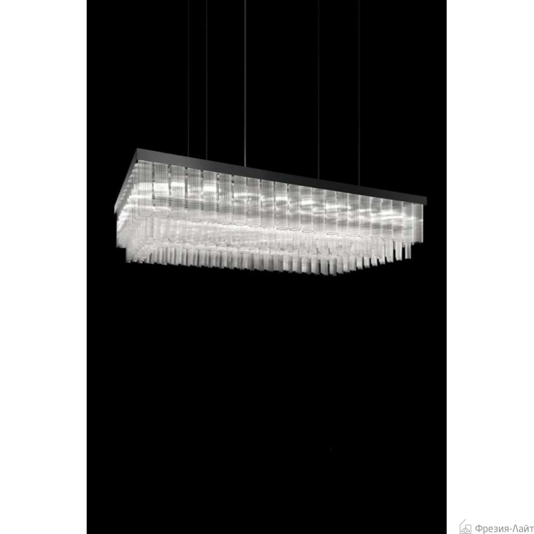 Masiero VE 1152/S18 RC подвес большой ve1152s18rc