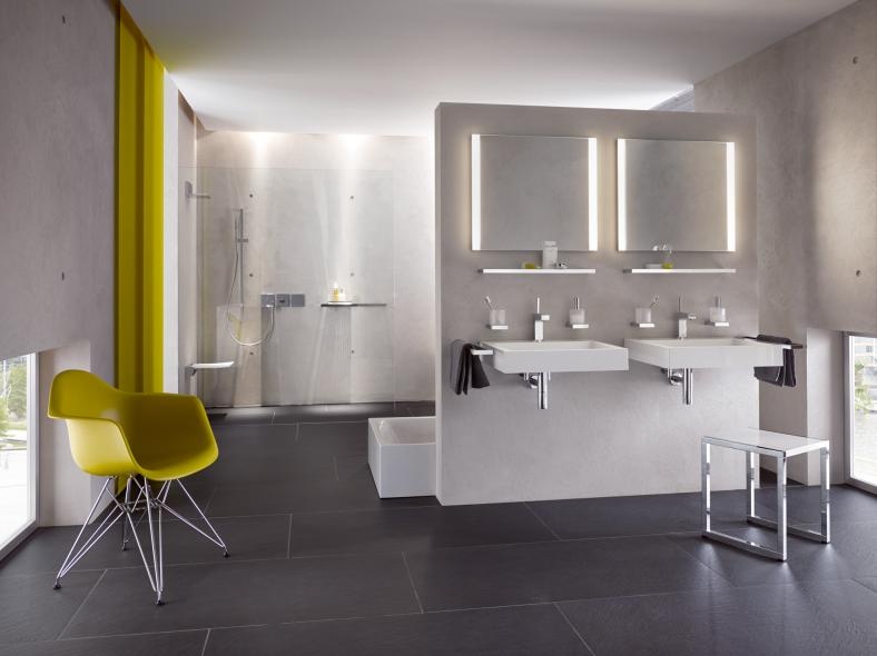 100.03.10045 регистрация HEWI USA Produkte  - Вид №10