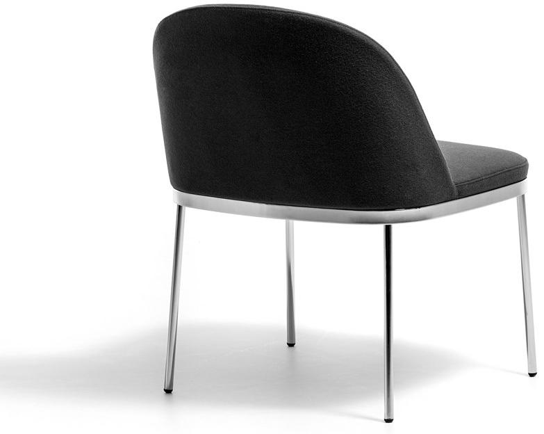 Moroso Мягкое кресло Precious sun-id-1381608 - Вид №3