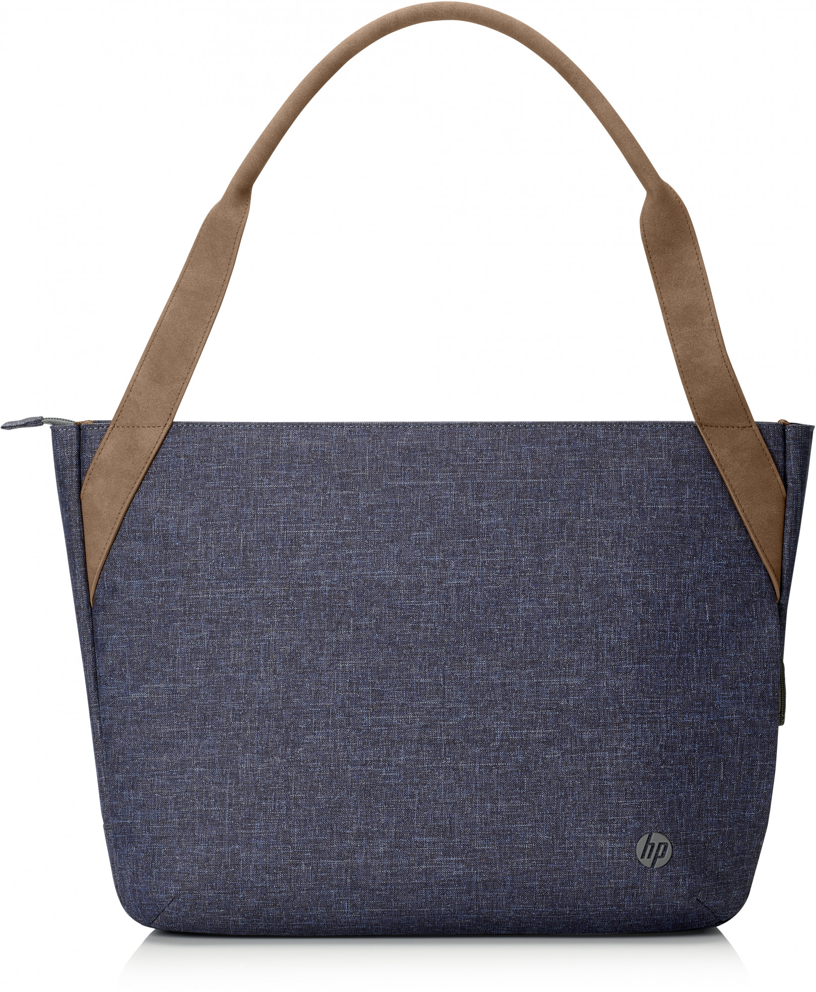 1A217AA#ABB renew 14 navy tote HP Santreyd 
